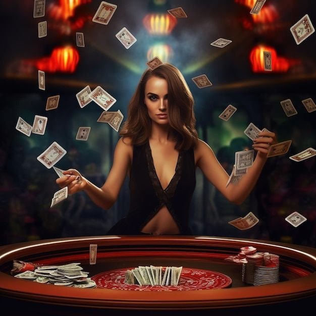 aurora dota 2 bet section showing sports betting odds for Philippines basketball and boxing fans